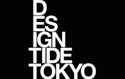 DT_logo02 DT_logo02