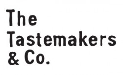 TC_logo_eye TC_logo_eye