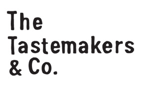 TC_logo_eye TC_logo_eye